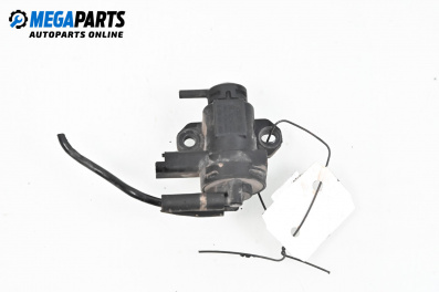 Вакуум клапан за Citroen C8 Minivan (10.2002 - 06.2014) 2.2 HDi, 128 к.с., № 9628971180