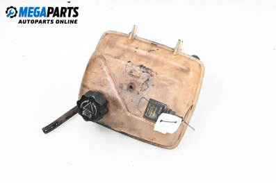 Казанче за антифриз за Citroen C8 Minivan (10.2002 - 06.2014) 2.2 HDi, 128 к.с.
