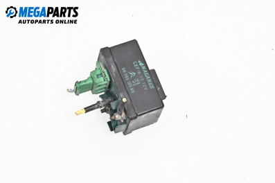 Реле подгревни свещи за Citroen C8 Minivan (10.2002 - 06.2014) 2.2 HDi, № 9639912580