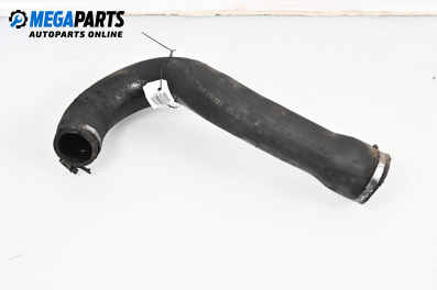 Маркуч турбо за Citroen C8 Minivan (10.2002 - 06.2014) 2.2 HDi, 128 к.с.