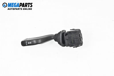 Лостче за светлини за Opel Corsa C Hatchback (09.2000 - 12.2009)