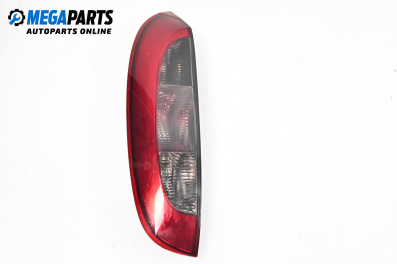 Стоп за Opel Corsa C Hatchback (09.2000 - 12.2009), хечбек, позиция: лява