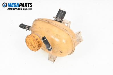 Казанче за антифриз за Opel Corsa C Hatchback (09.2000 - 12.2009) 1.2 Twinport, 80 к.с.