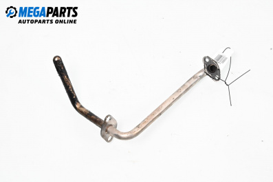 EGR тръба за Opel Corsa C Hatchback (09.2000 - 12.2009) 1.2 Twinport, 80 к.с.