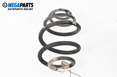 Пружина за ходова част за Opel Corsa C Hatchback (09.2000 - 12.2009), хечбек, позиция: задна