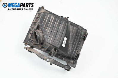 Филтърна кутия за Opel Corsa C Hatchback (09.2000 - 12.2009) 1.2 Twinport