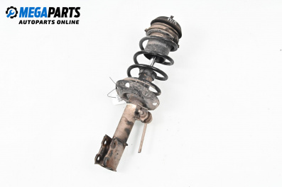 Макферсон за Opel Corsa C Hatchback (09.2000 - 12.2009), хечбек, позиция: предна, лява