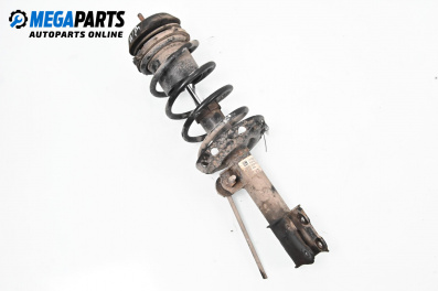 Макферсон за Opel Corsa C Hatchback (09.2000 - 12.2009), хечбек, позиция: предна, дясна
