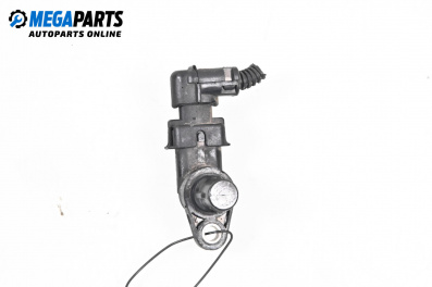 Датчик за положение на разпределителния вал за Opel Corsa C Hatchback (09.2000 - 12.2009)