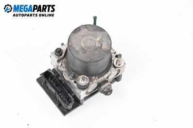 Помпа ABS за Opel Corsa C Hatchback (09.2000 - 12.2009), № Bosch 0 265 800 443