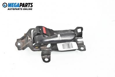 Вътрешна дръжка за Toyota Celica III Coupe (09.1989 - 11.1993), 2+1 вр., купе, позиция: лява