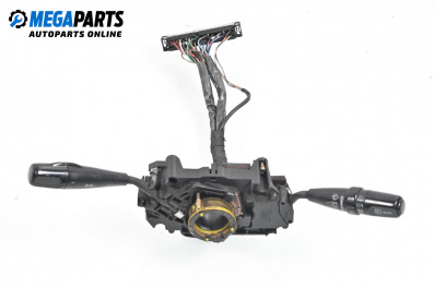 Лостчета светлини и чистачки за Toyota Celica III Coupe (09.1989 - 11.1993)