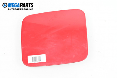 Вратичка резервоар за Toyota Celica III Coupe (09.1989 - 11.1993), 2+1 вр., купе