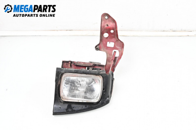 Фар за Toyota Celica III Coupe (09.1989 - 11.1993), купе, позиция: дясна