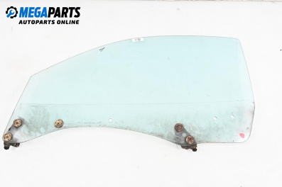 Странично стъкло за Toyota Celica III Coupe (09.1989 - 11.1993), 2+1 вр., купе, позиция: предна, лява