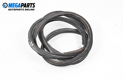 Уплътнение за багажник за Toyota Celica III Coupe (09.1989 - 11.1993), 2+1 вр., купе, позиция: задна