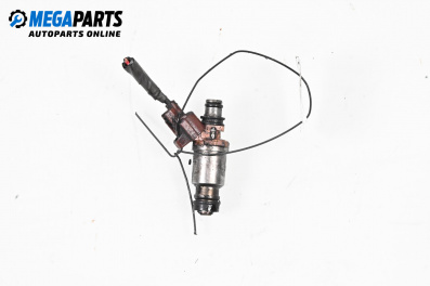 Дюза бензин за Toyota Celica III Coupe (09.1989 - 11.1993) 2.0 GTi (ST182), 156 к.с.