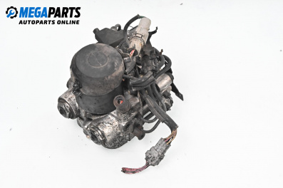 Помпа ABS за Toyota Celica III Coupe (09.1989 - 11.1993), № 137300-0081