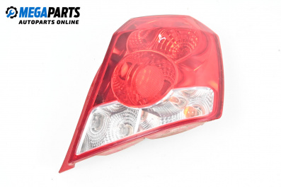 Стоп за Daewoo Kalos Hatchback (09.2002 - 12.2006), хечбек, позиция: дясна