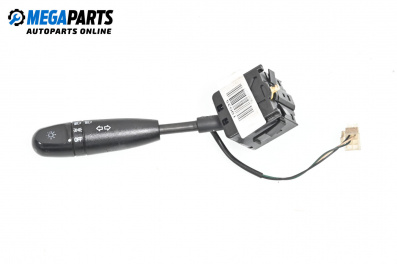 Лостче за светлини за Daewoo Kalos Hatchback (09.2002 - 12.2006)