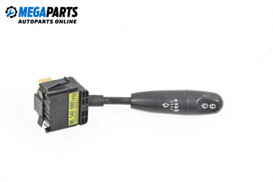 Лостче за чистачки за Daewoo Kalos Hatchback (09.2002 - 12.2006), № 96540686