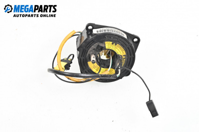 Лентов кабел за Airbag за Daewoo Kalos Hatchback (09.2002 - 12.2006)