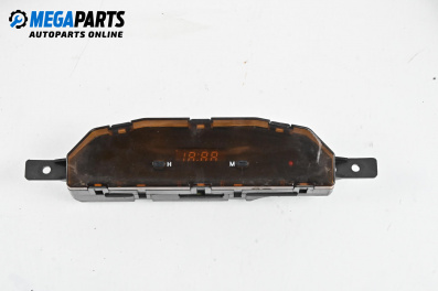 Часовник за Daewoo Kalos Hatchback (09.2002 - 12.2006)