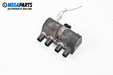 Запалителна бобина за Daewoo Kalos Hatchback (09.2002 - 12.2006) 1.2, 72 к.с.