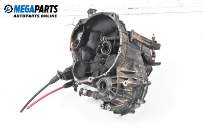 Ръчна скоростна кутия за Daewoo Kalos Hatchback (09.2002 - 12.2006) 1.2, 72 к.с.