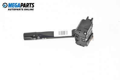 Лостче за светлини за Rover 25 Hatchback (09.1999 - 06.2006)