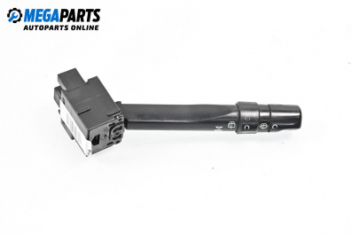 Лостче за чистачки за Rover 25 Hatchback (09.1999 - 06.2006)