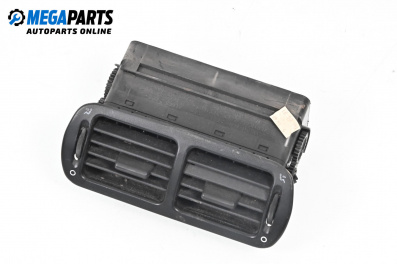 Духалки парно за Rover 25 Hatchback (09.1999 - 06.2006)