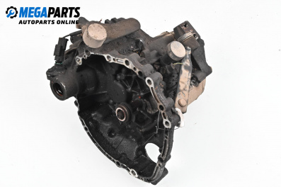 Ръчна скоростна кутия за Rover 25 Hatchback (09.1999 - 06.2006) 1.1, 75 к.с.