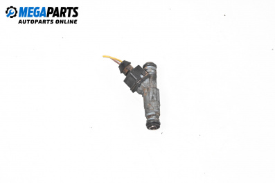 Дюза бензин за Rover 25 Hatchback (09.1999 - 06.2006) 1.1, 75 к.с.