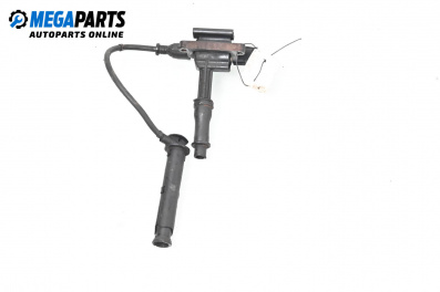 Запалителна бобина за Rover 25 Hatchback (09.1999 - 06.2006) 1.1, 75 к.с.