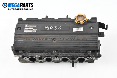 Глава за Rover 25 Hatchback (09.1999 - 06.2006) 1.1, 75 к.с.