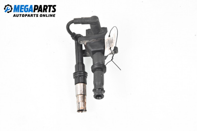 Запалителна бобина за Alfa Romeo 147 Hatchback (10.2000 - 12.2010) 2.0 16V T.SPARK (937AXC1), 150 к.с., № 1 227 030 071