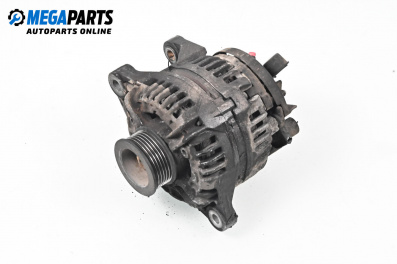 Алтернатор / генератор за Alfa Romeo 147 Hatchback (10.2000 - 12.2010) 2.0 16V T.SPARK (937AXC1), 150 к.с.