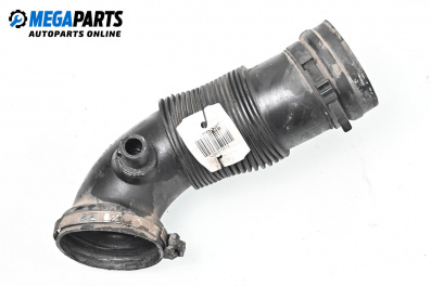 Въздуховод за Alfa Romeo 147 Hatchback (10.2000 - 12.2010) 2.0 16V T.SPARK (937AXC1), 150 к.с.