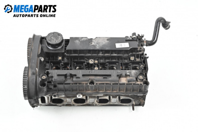 Глава за Alfa Romeo 147 Hatchback (10.2000 - 12.2010) 2.0 16V T.SPARK (937AXC1), 150 к.с.