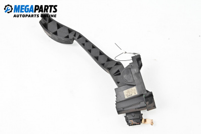 Педал газ за Alfa Romeo 147 Hatchback (10.2000 - 12.2010), № Bosch 0 281 002 380
