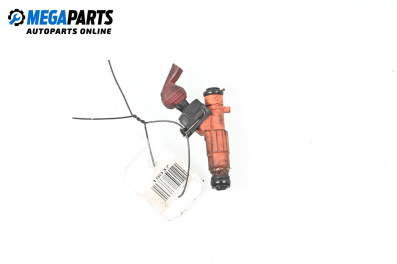 Дюза бензин за Alfa Romeo 147 Hatchback (10.2000 - 12.2010) 2.0 16V T.SPARK (937AXC1), 150 к.с.