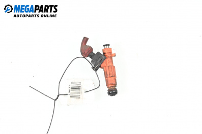 Дюза бензин за Alfa Romeo 147 Hatchback (10.2000 - 12.2010) 2.0 16V T.SPARK (937AXC1), 150 к.с.