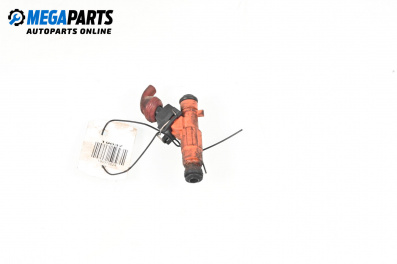 Дюза бензин за Alfa Romeo 147 Hatchback (10.2000 - 12.2010) 2.0 16V T.SPARK (937AXC1), 150 к.с.