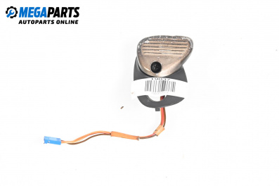 Лостче скорости за Alfa Romeo 147 Hatchback (10.2000 - 12.2010), № 06015011