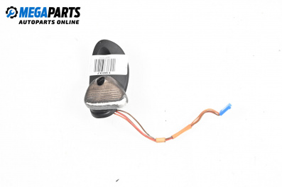 Лостче скорости за Alfa Romeo 147 Hatchback (10.2000 - 12.2010), № 06015012