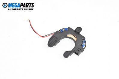 Сензор волан за Alfa Romeo 147 Hatchback (10.2000 - 12.2010)