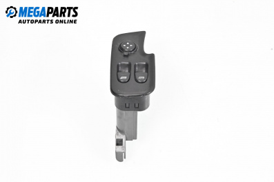 Бутони ел. стъкла и огледала  за Alfa Romeo 147 Hatchback (10.2000 - 12.2010)