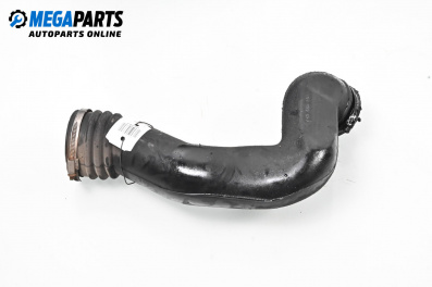 Въздуховод за Volkswagen Jetta II Sedan (08.1983 - 12.1992) 1.6 TD, 70 к.с.