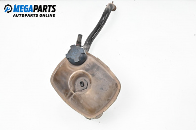 Казанче за антифриз за Volkswagen Jetta II Sedan (08.1983 - 12.1992) 1.6 TD, 70 к.с.